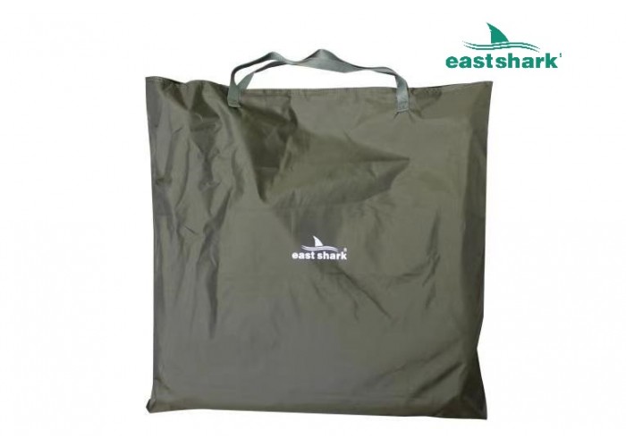 Мат люлька Eastshark HYM024-ADJ