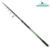 Спиннинг телескоп "Tele Carp" AVALON (3,75 lb) 3,6м