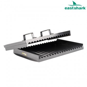 (УЦЕНЕННЫЙ ТОВАР) Доска для раскатки бойлов d16