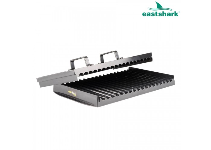 (УЦЕНЕННЫЙ ТОВАР) Доска для раскатки бойлов d24