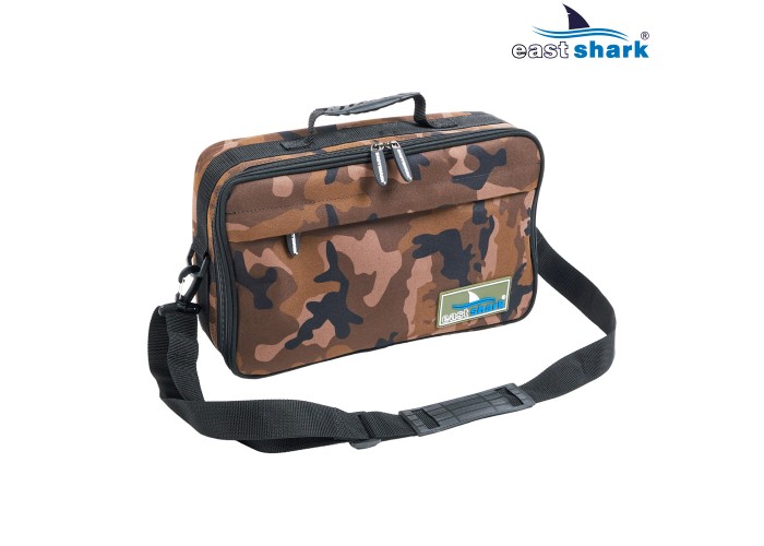 Сумка EastShark CAMO R23-382311