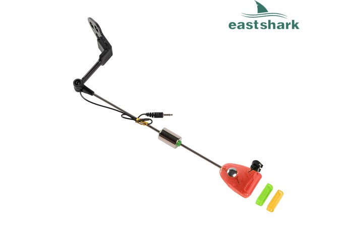Свингер EastShark SX-4 Red