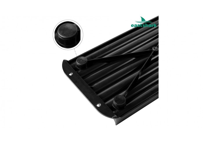 Доска для раскатки боилов D 10 мм. МАЛАЯ