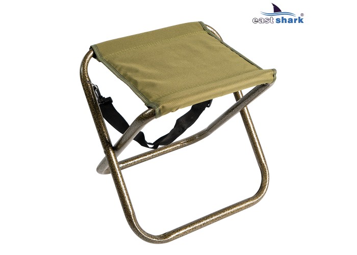 Стул без спинки металл d22 малый