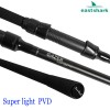 Удилище карповое EastShark Gazer 3-x част. 3,6 м 3,75lb