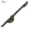 Чехол EastShark STW-CAMO-1Rod 210см