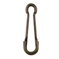 Клипса для поводков Carp Rig