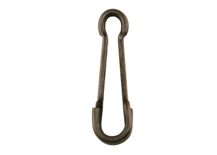 Клипса для поводков Carp Rig