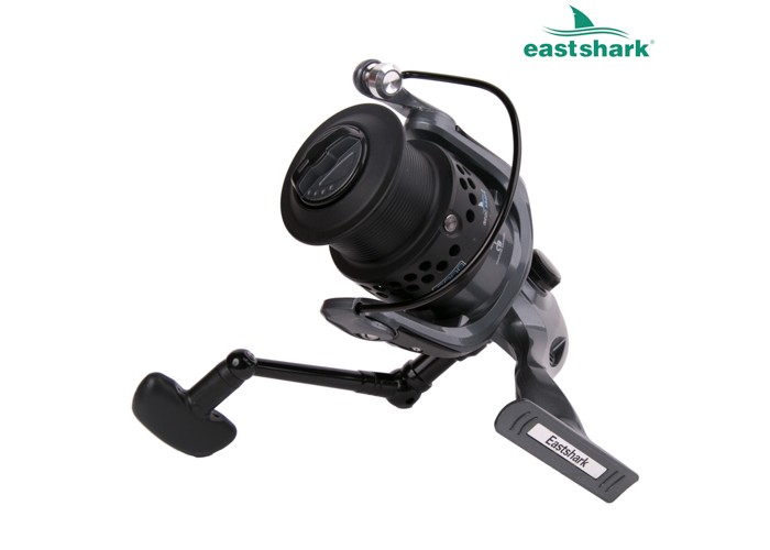 Катушка AV 10+1п 2000