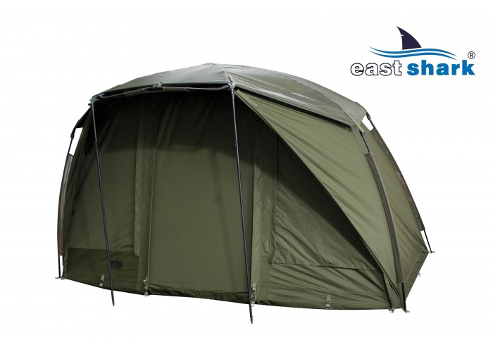 Накидка для палатки HYT 100-XL-II CAP