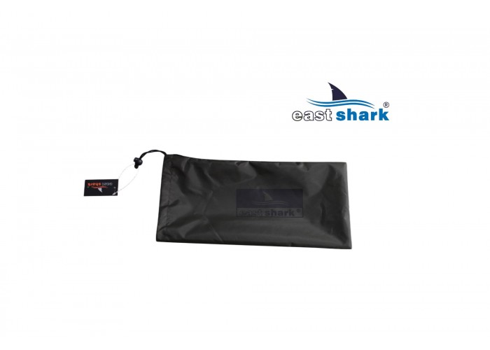 Накидка для палатки HYT 100-XL-II CAP