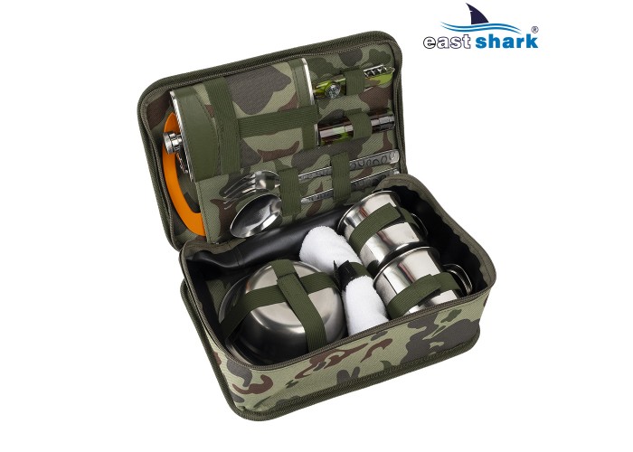 Набор посуды PB-3