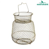 Садок металл 2510