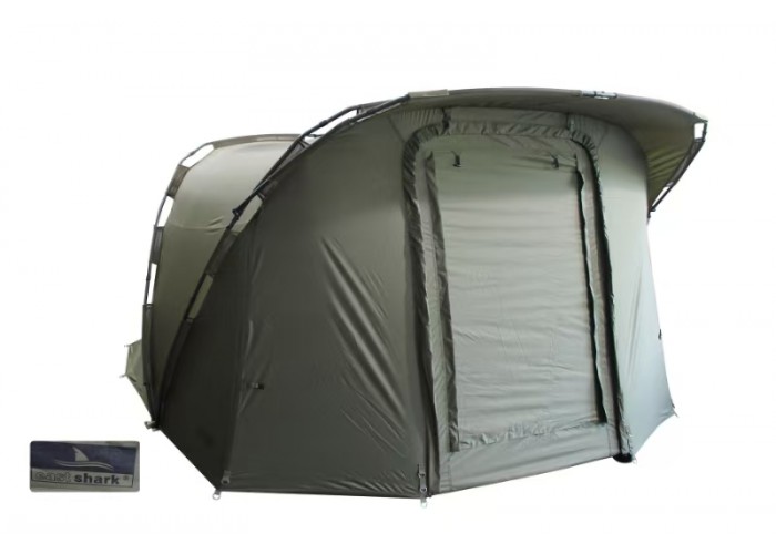 Палатка EastShark HYT 029-2M2R-P