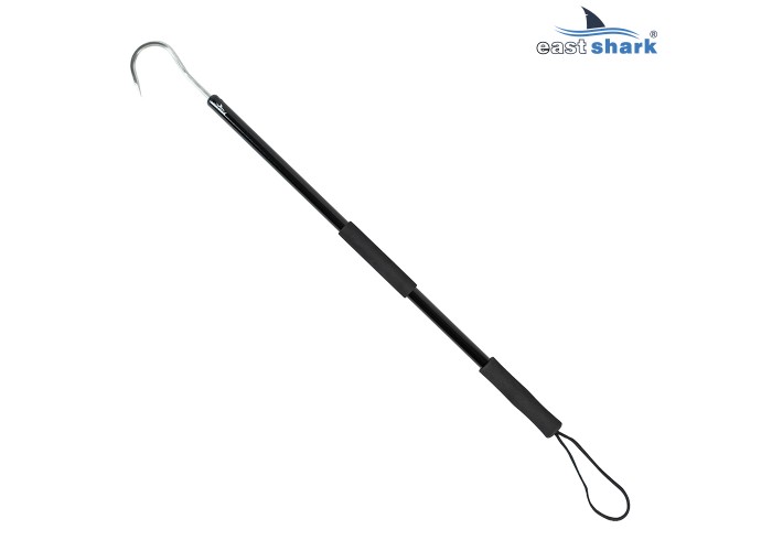 Багор EastShark X 72 L