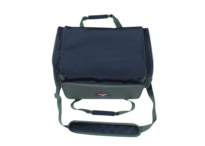 Сумка EastShark HYL 084