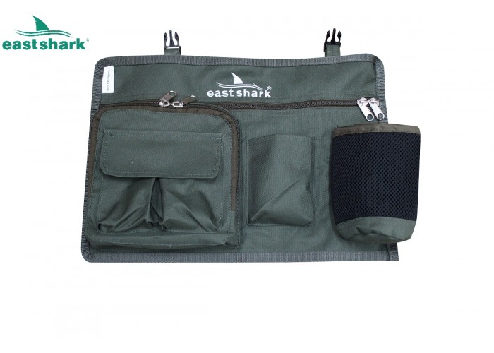 Сумка с креплением к мебели HYA-014