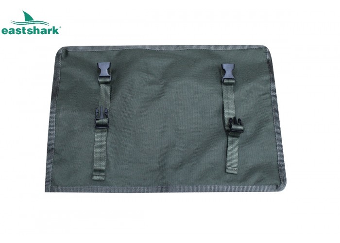 Сумка с креплением к мебели HYA-014