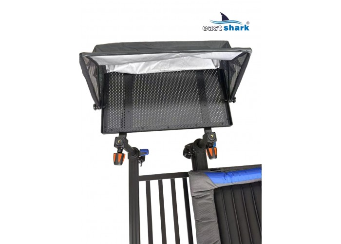 Столик EastShark для платформы TST 016 30*40см