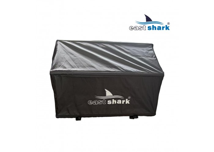 Столик EastShark для платформы TST 016 30*40см