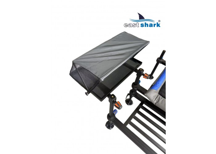 Столик EastShark для платформы TST 016 30*40см