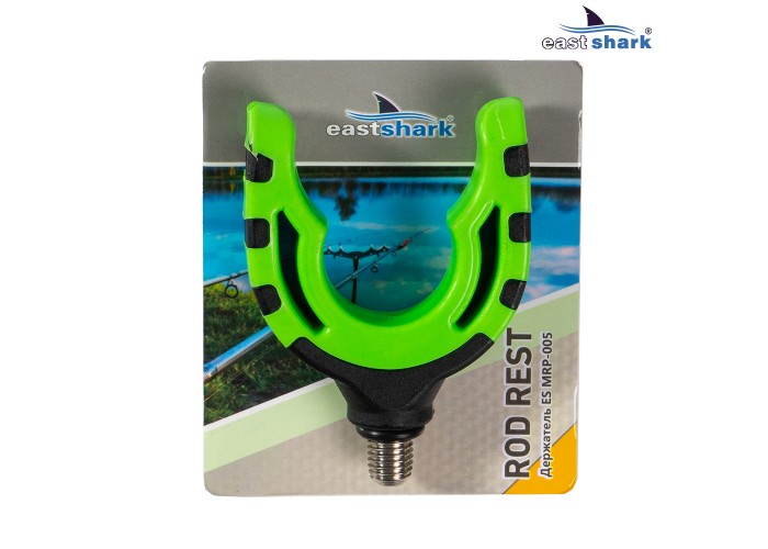 Держатель удилища EastShark MRP-005