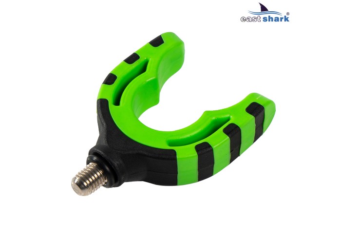 Держатель удилища EastShark MRP-005