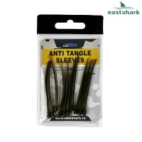 Конус-отвод ANTI TANGLE SLEEVES 30 мм