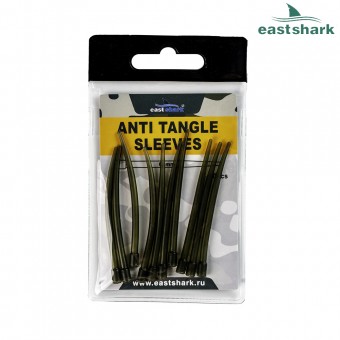 Конус-отвод ANTI TANGLE SLEEVES 30 мм