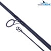 Удилище карповое 3-х частное EastShark KOMODO Carp 3.75lb 3,9 м