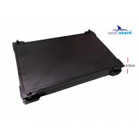  Модуль для платформы TUA-010 6CM