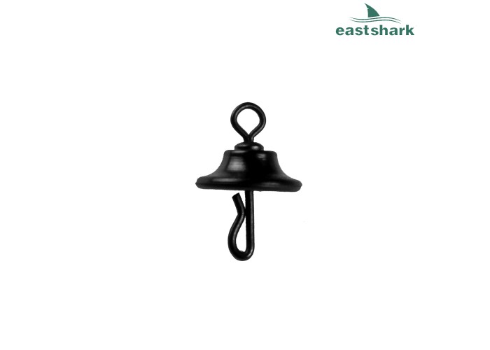 Клипса для макухи EastShark