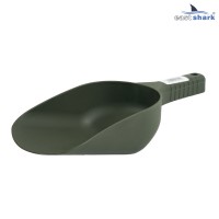 Ложка для прикормки ES SZ-01 бол.