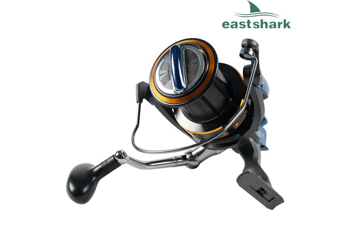 Катушка Beihaichen GH 9000