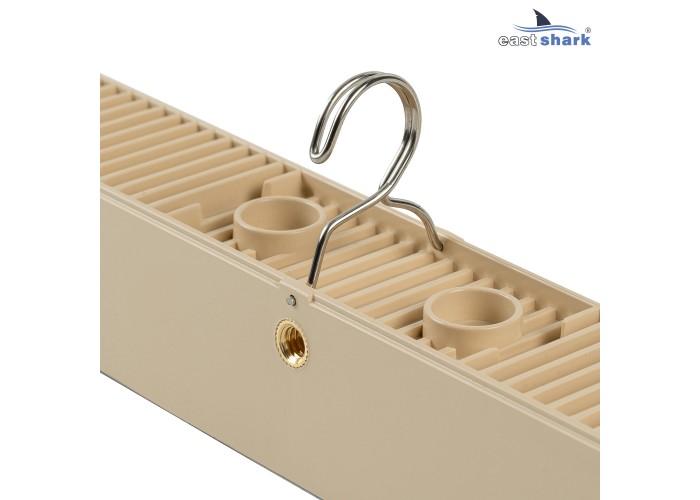 Фонарь ZGF-T22-2500