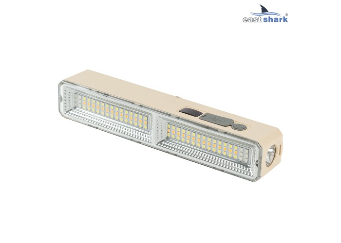 Фонарь ZGF-T22-2500