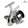 Катушка EastShark SPIN REEL NEQ 4500 7+1BB.