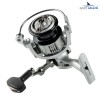 Катушка EastShark SPIN REEL NEQ 4500 7+1BB.