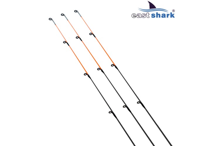 Удилище фидерное EastShark Legend Picker 50 гр. 2.7 м