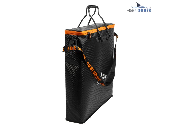 Емкость EastShark YHB-60*15*60