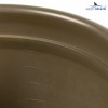 Ведро EastShark для прикормки 25L TBA-25