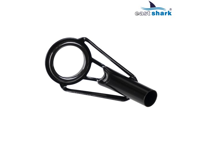 Тюльпан (уп./10шт.) 12*5,0 мм