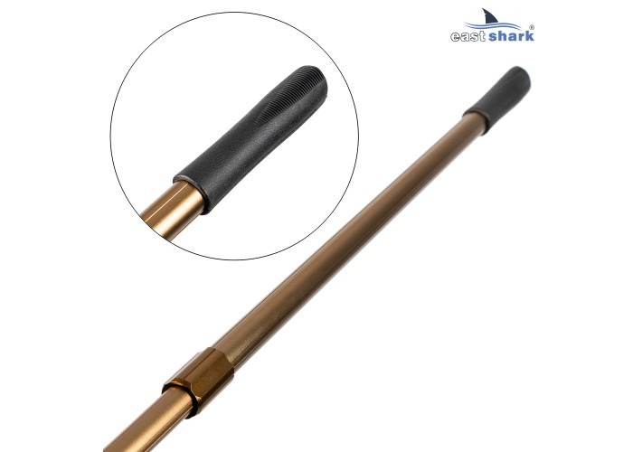 Подсак прорез. EastShark FBKJ-7080252