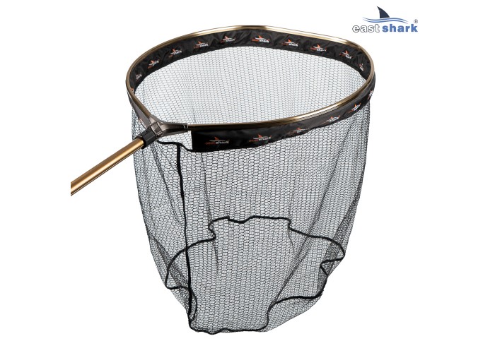 Подсак прорез. EastShark FBKJ-7080252