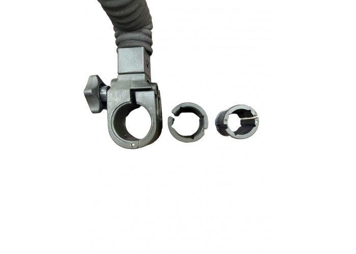 Держатель EastShark TFC 022 (уп. 2шт)