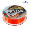 Леска 300м EastShark GIANT NYLON 0,40 мм