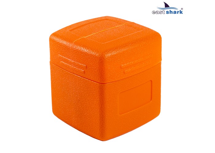 Плита портативная газовая EastShark T5