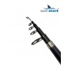 Уд. EastShark tele VIXIA (100-300г) 3,0 м
