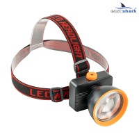 Фонарь ZGF-685