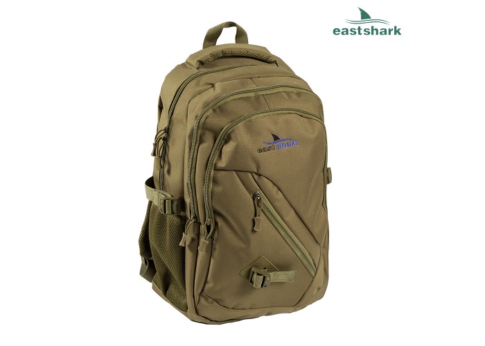 Рюкзак EastShark 2503